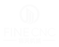 FINECNC