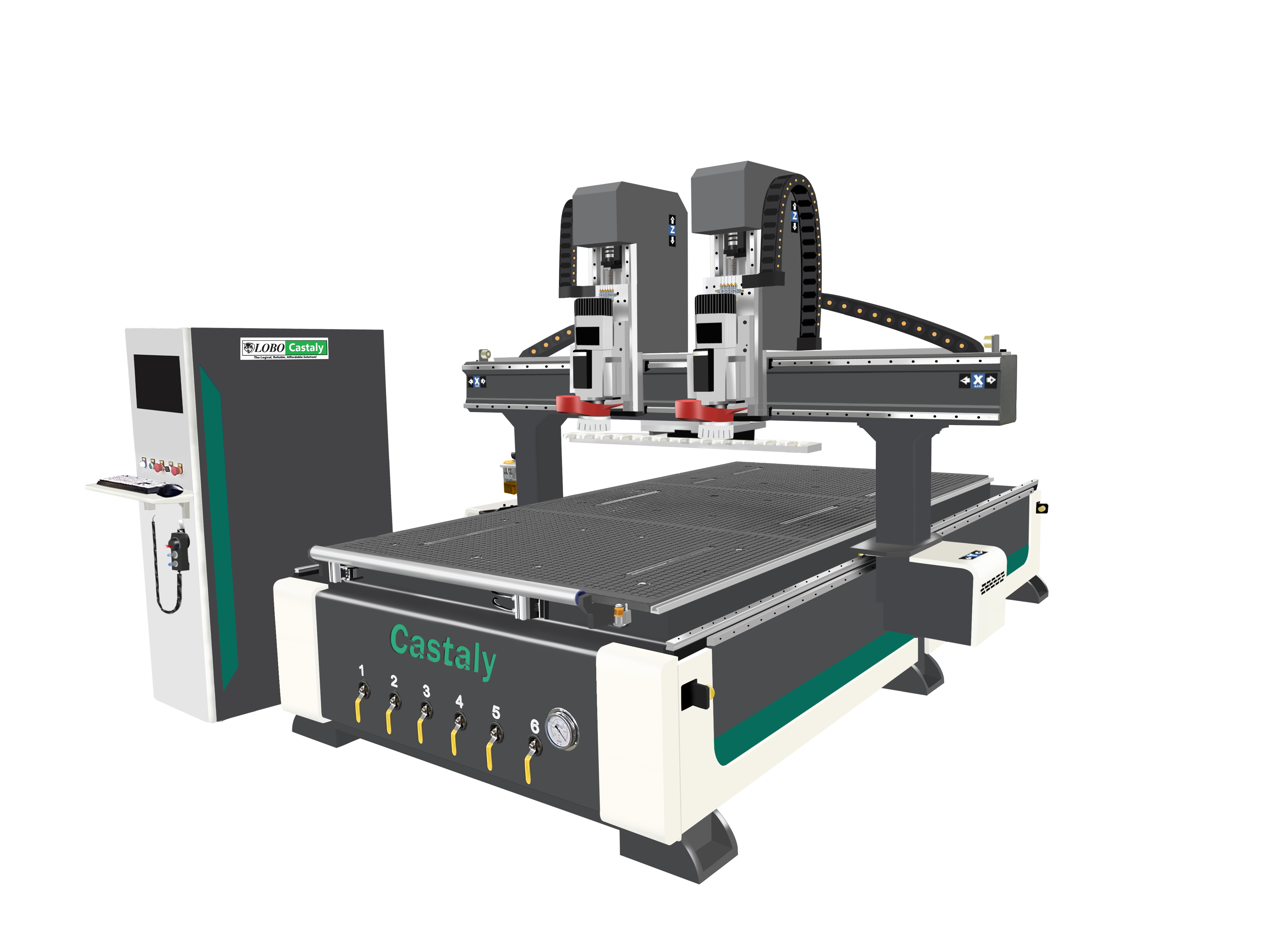 RAPID510-12LN-2T.jpg