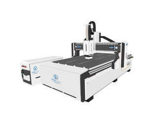 FC1325 CNC Router