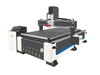 1325 CNC Router