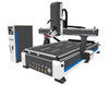 FC1325-8 4 Axis CNC Router