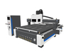 FC2030-12E ATC CNC Router
