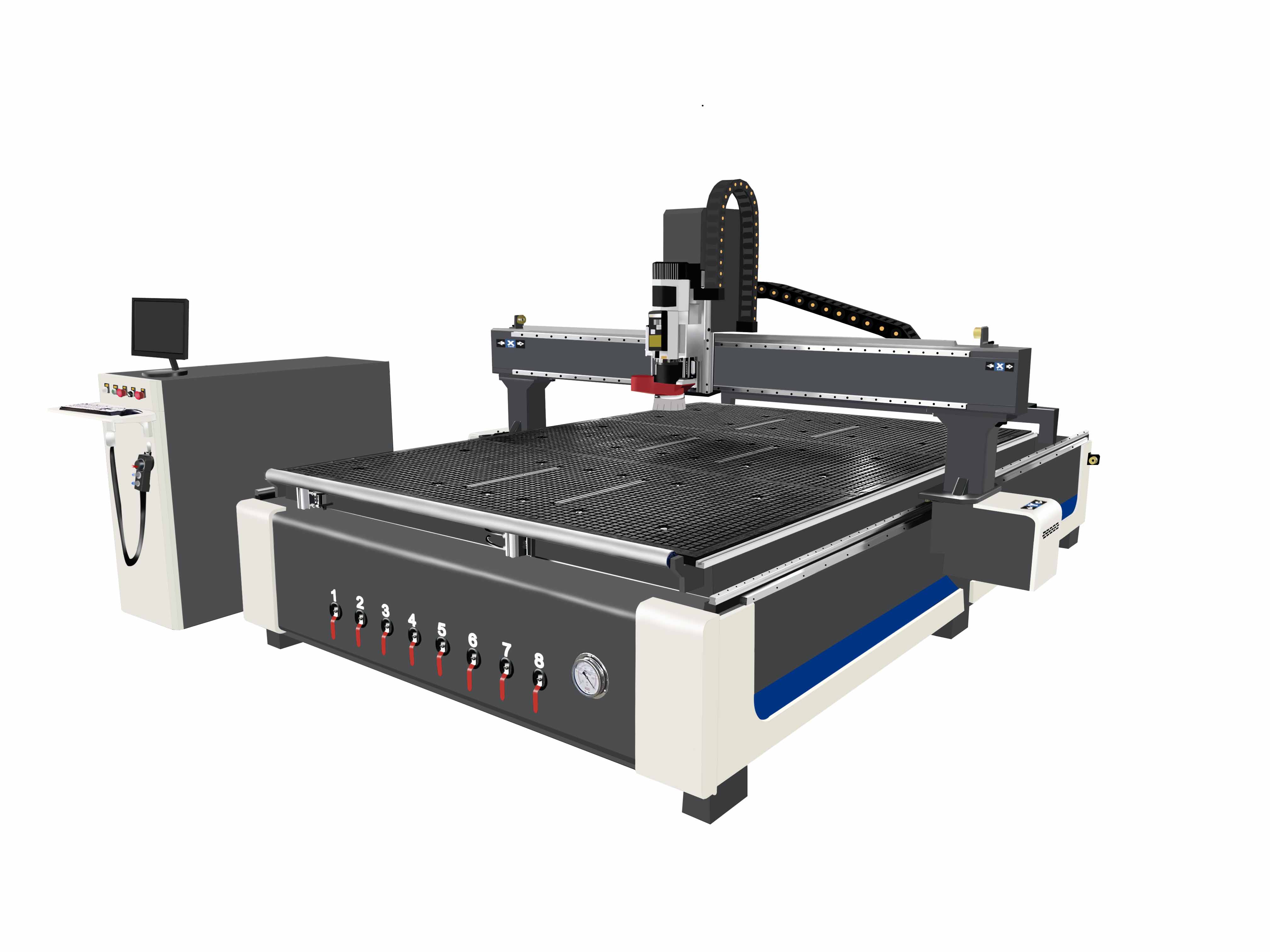 FC2030E-8.jpg
